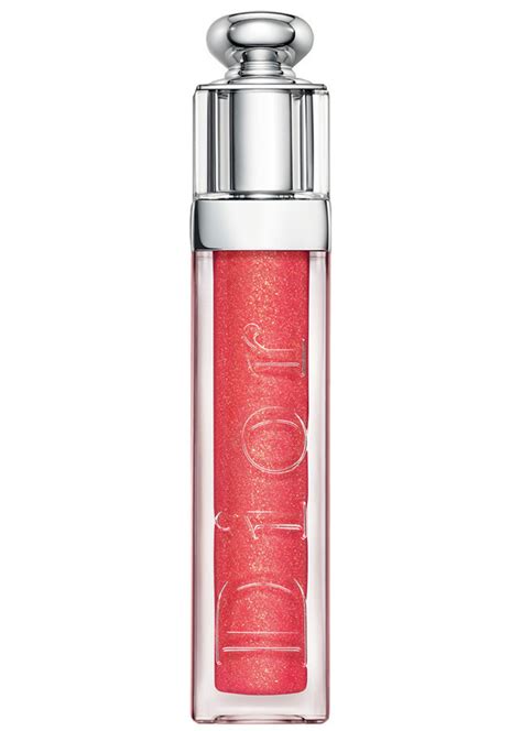 dior addict gloss 643 отзывы|Dior Addict Gloss № 643 Diablotine .